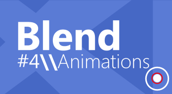 #4blend_animations