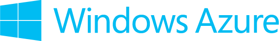 windowsazure_logo