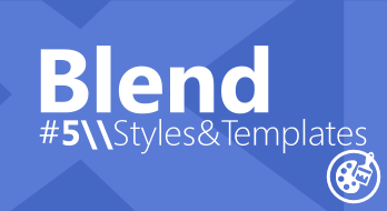 #5blend_styles&templates