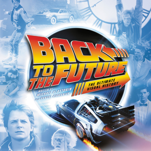 21-back-to-the-future-book-cover.w529.h529