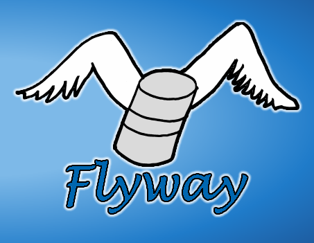 flyway_logo