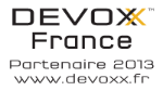 DevoxxFrance-partenaire2013-200px