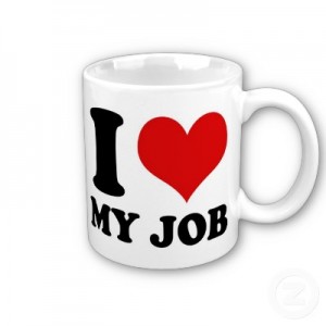 i_love_my_job_mug-p1680477358497651802otmb_400-300x300